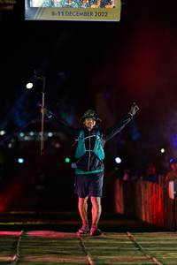 BIB: 2022
                            <button type="button" onclick="openModal(19032187)" class="btn btn-primary btn-sm float-right btn-popup" data-toggle="modal" data-target=".modal-high-quality">
                        <i class="fas fa-shopping-cart"></i> Add to Cart
                    </button>
                                            <button type="button" onclick="isThisMe(19032187, true)" class="btn btn-success btn-sm float-right btn-popup btn-isme hidden" data-toggle="tooltip" data-placement="bottom" title="นี่คือรูปของคุณใช่ไหม คลิกที่นี่เพื่อเอาเข้าอัลบั้ม">
                        <i class="fas fa-plus"></i> Add to album
                    </button>
                    <button type="button" onclick="isThisMe(19032187, false)" class="btn btn-warning btn-sm float-right btn-popup btn-isnotme hidden">
                        <i class="fas fa-ban"></i> Remove from album
                    </button>